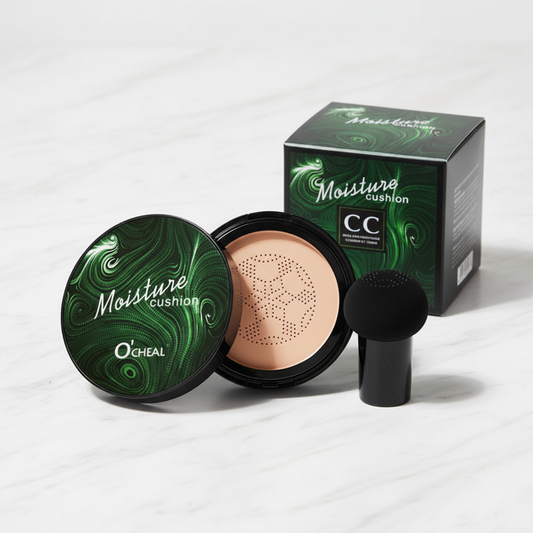 BB Cushion hero shot