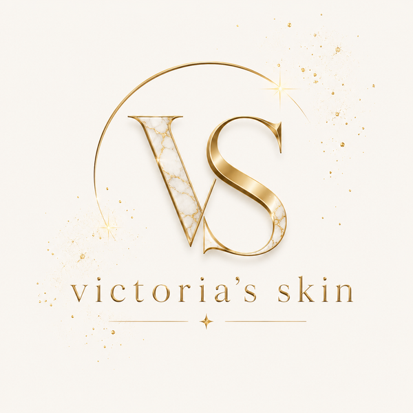 Victoria'skin